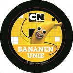 De Bananenunie