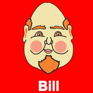 bill