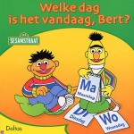 Welke dag is het vandaag?