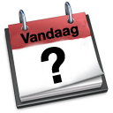 welke-dag-is-het-vandaag